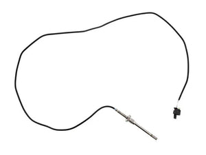 Febi Rubber Co Sensor 100833