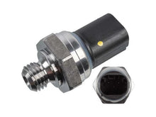 Load image into Gallery viewer, Febi Rubber Co Sensor 171274