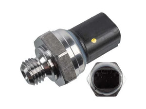 Febi Rubber Co Sensor 171274