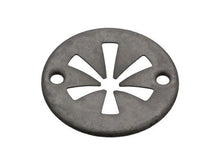 Load image into Gallery viewer, Febi Rubber Co Shield Clamping Washer 102620