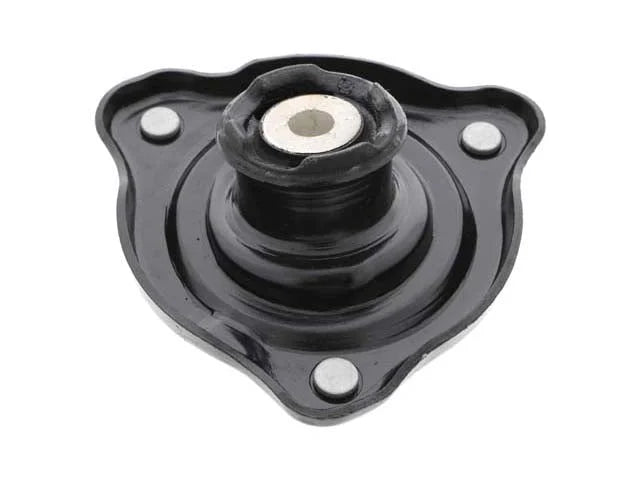 Febi Rubber Co Shock Mount Flange 106134 - Side View
