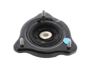 Febi Rubber Co Shock Mount Flange 106135 - Main Product View