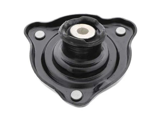 Febi Rubber Co Shock Mount Flange 106135 - Side View