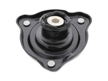 Load image into Gallery viewer, Febi Rubber Co Shock Mount Flange 106135 - Side View