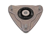 Load image into Gallery viewer, Febi Rubber Co Shock Mount Flange 48727