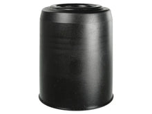 Load image into Gallery viewer, Febi Rubber Co Shock Protection Boot 36605