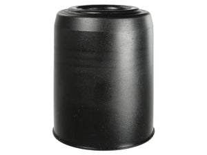 Febi Rubber Co Shock Protection Boot 36605