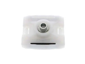 Febi Rubber Co Slide Bushing 08471
