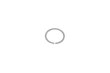 Load image into Gallery viewer, Febi Rubber Co Snap Ring 18899