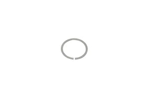 Febi Rubber Co Snap Ring 18899