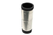 Load image into Gallery viewer, Febi Rubber Co Spark Plug Tube 33028