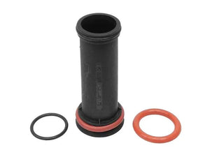 Febi Rubber Co Spark Plug Tube 33668