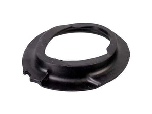 Febi Rubber Co Spring Pad 174363