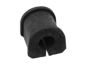 Febi Rubber Co Stabilizer Bar Bushing 31066