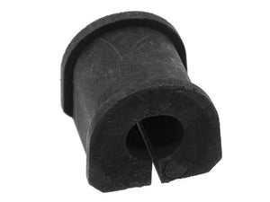 Febi Rubber Co Stabilizer Bar Bushing 31068