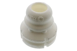 Febi Rubber Co Strut Bump Stop 104212