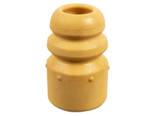 Load image into Gallery viewer, Febi Rubber Co Strut Bump Stop 38573