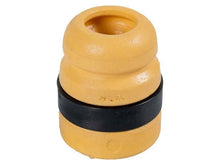 Load image into Gallery viewer, Febi Rubber Co Strut Bump Stop 38574
