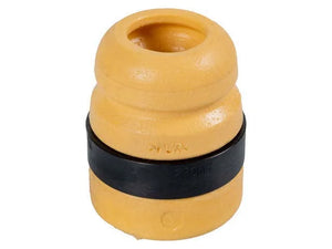 Febi Rubber Co Strut Bump Stop 38574