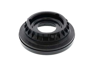 Febi Rubber Co Strut Mount Bearing 19924