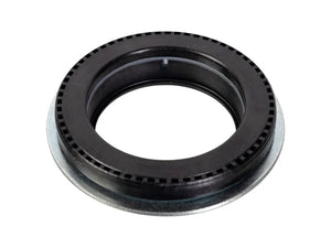 Febi Rubber Co Strut Mount Bearing 22498