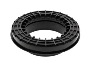 Febi Rubber Co Strut Mount Bearing 29475 - Main Product View