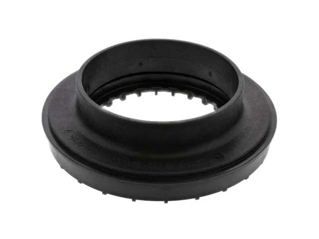Febi Rubber Co Strut Mount Bearing 29475 - Side View