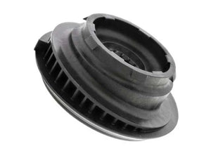 Febi Rubber Co Strut Mount Bearing 30841 - Main Product View