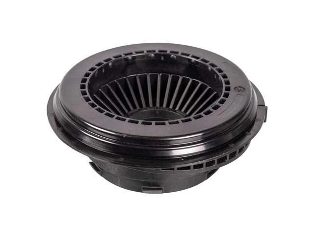 Febi Rubber Co Strut Mount Bearing 30841 - Side View