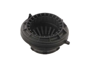Febi Rubber Co Strut Mount Bearing 31448