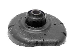 Febi Rubber Co Strut Mount Bushing 15431