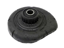 Load image into Gallery viewer, Febi Rubber Co Strut Mount Bushing 31387