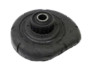 Febi Rubber Co Strut Mount Bushing 31387