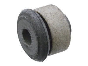Febi Rubber Co Subframe Bushing 103181