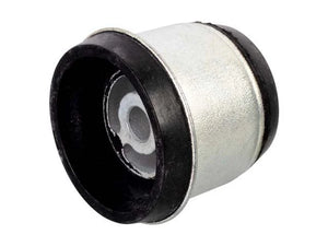 Febi Rubber Co Subframe Bushing 174852