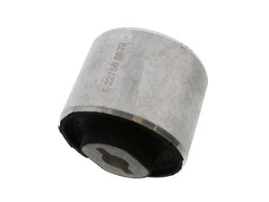 Febi Rubber Co Subframe Bushing 22756