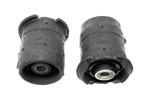 Febi Rubber Co Subframe Mount Set 01677
