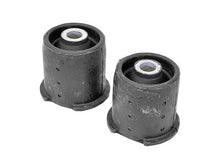 Load image into Gallery viewer, Febi Rubber Co Subframe Mount Set 01678