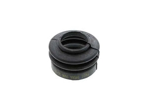 Febi Rubber Co Sway Bar Boot 34566