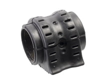 Load image into Gallery viewer, Febi Rubber Co Sway Bar Bushing 106579