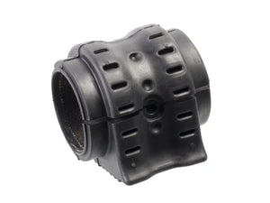 Febi Rubber Co Sway Bar Bushing 106579