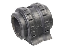 Load image into Gallery viewer, Febi Rubber Co Sway Bar Bushing 108040