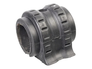 Febi Rubber Co Sway Bar Bushing 108040