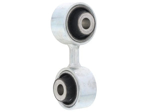Febi Rubber Co Sway Bar Drop Link 179852