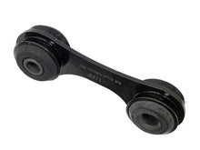 Load image into Gallery viewer, Febi Rubber Co Sway Bar Link 27775
