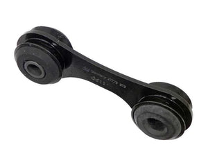 Febi Rubber Co Sway Bar Link 27775