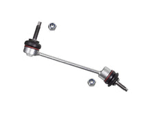 Load image into Gallery viewer, Febi Rubber Co Sway Bar Link 42245