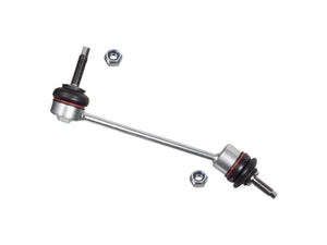 Febi Rubber Co Sway Bar Link 42245