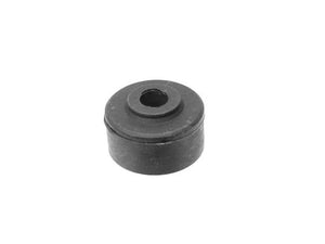 Febi Rubber Co Sway Bar Link Bushing 03212