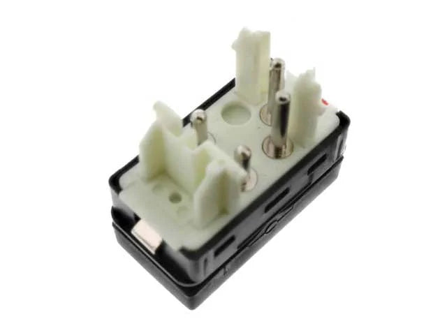 Febi Rubber Co Switch 21013 - Side View